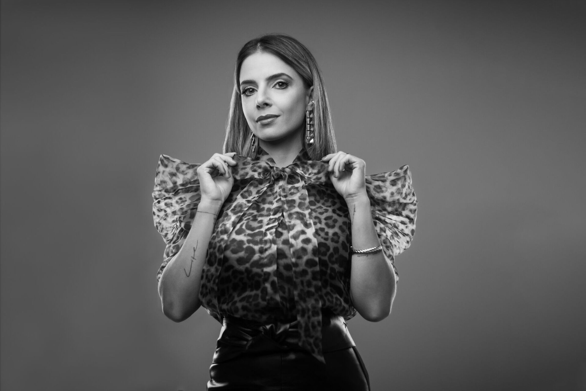 Foto de Est&uacute;dio Victor Moura Fotografia 19