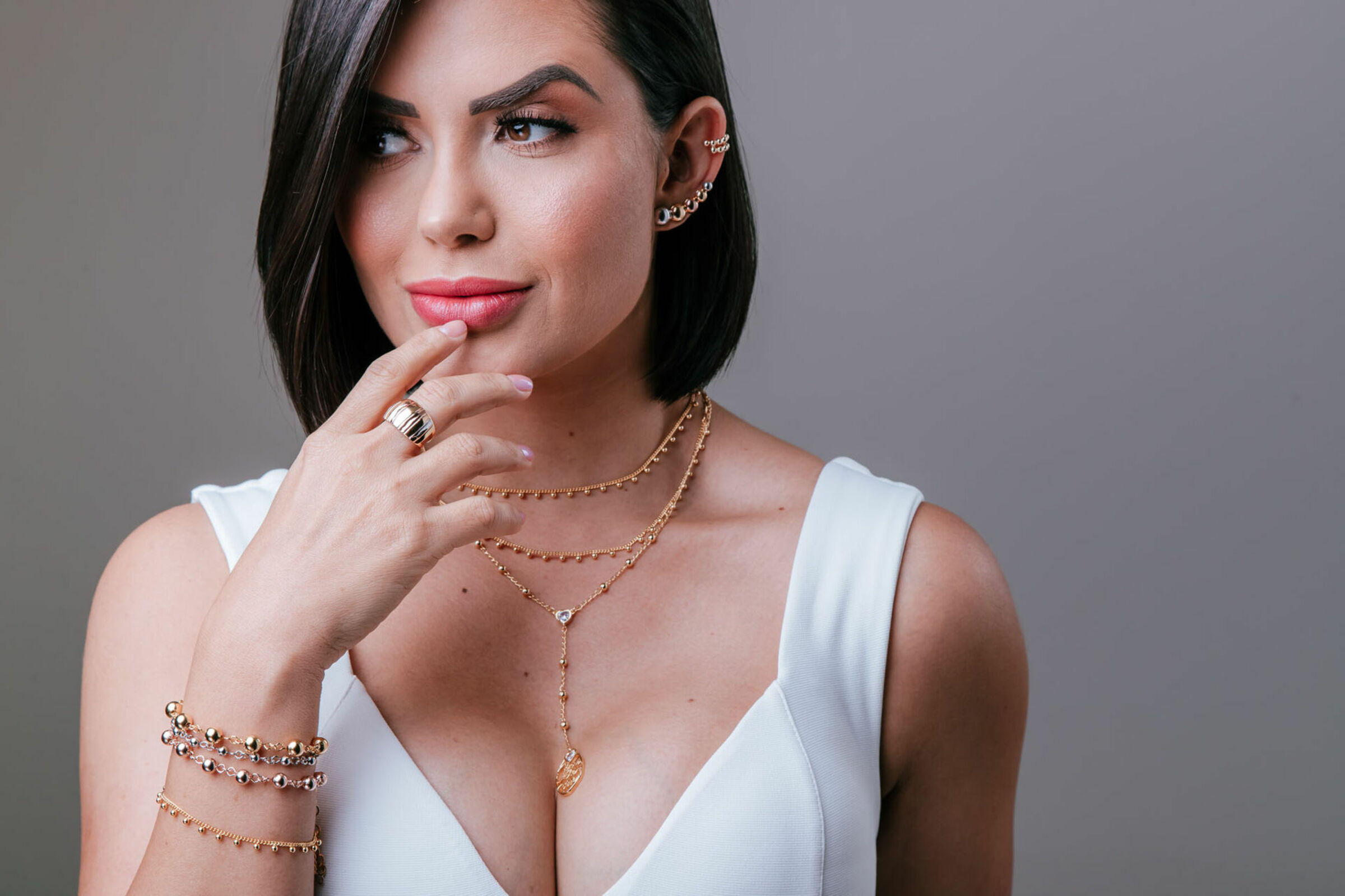 Foto de Est&uacute;dio Victor Moura Fotografia 21