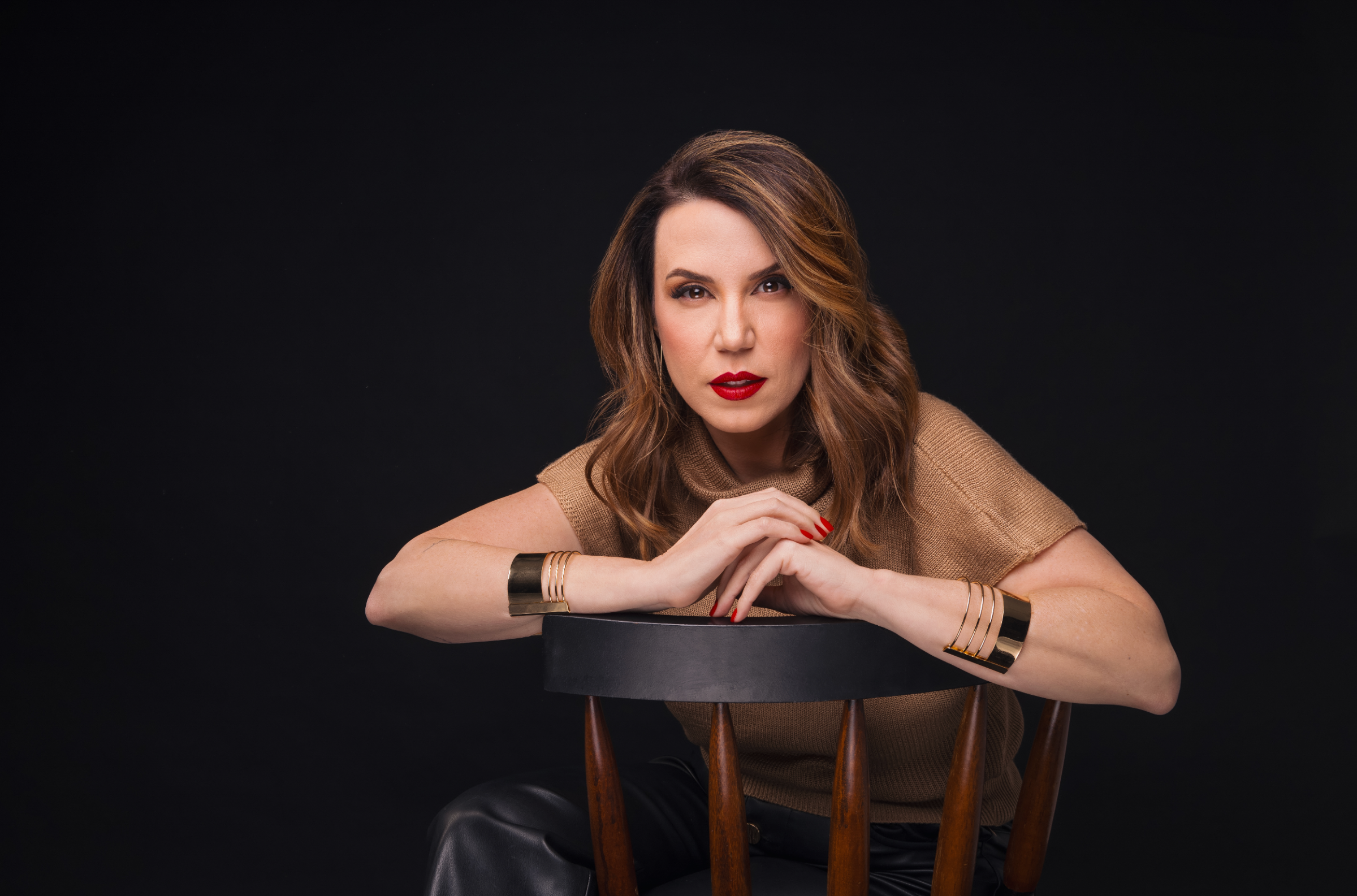 Foto de Est&uacute;dio Victor Moura Fotografia 16