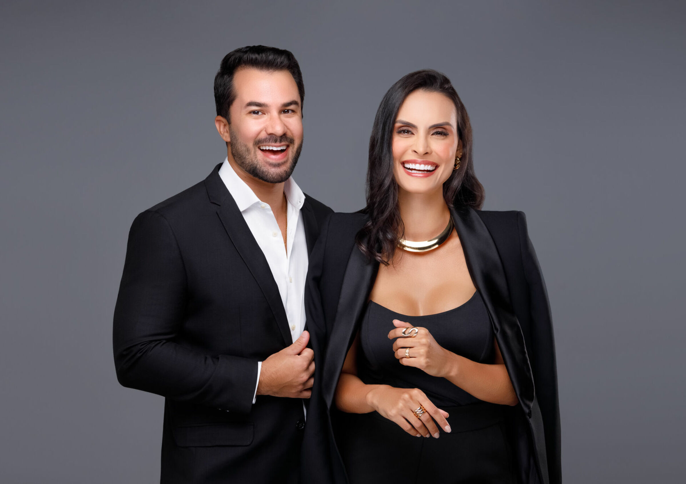 Foto de Est&uacute;dio Victor Moura Fotografia 3