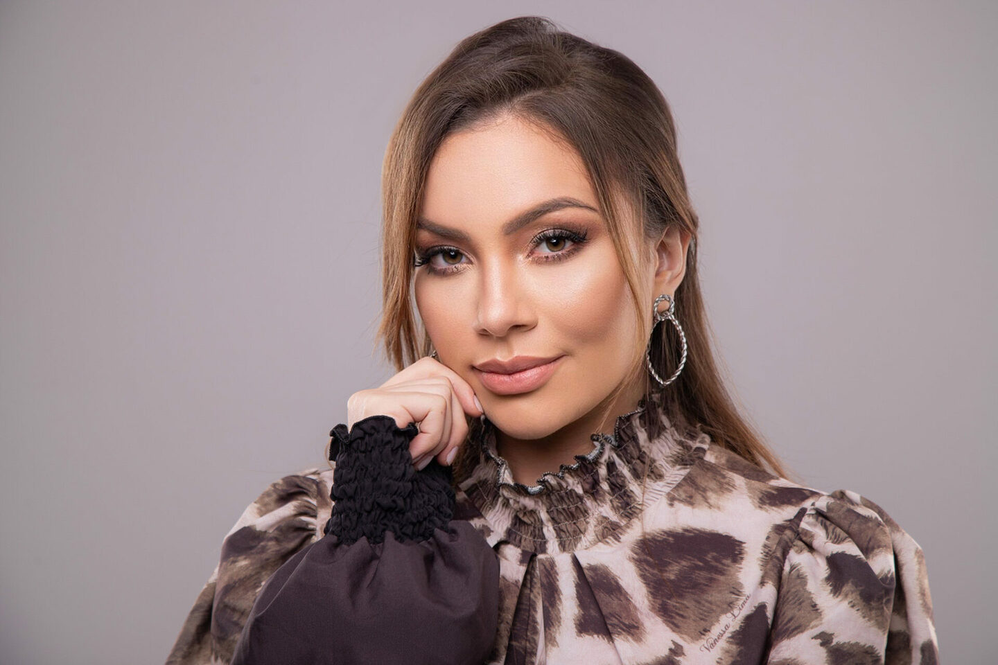 Isis Moreira - Retratos profissionais Isis Moreira - Retratos profissionais